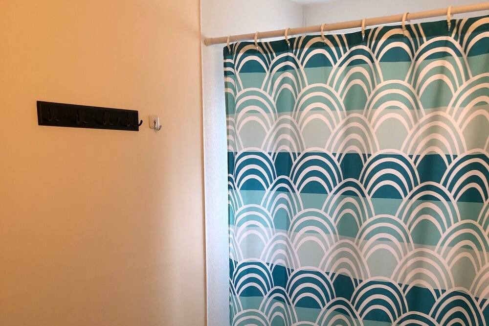 Photo of Bathroom in Wading River