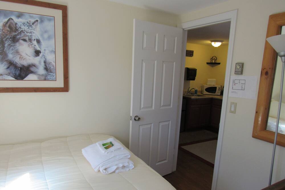 Photo of Bedroom in Wading River