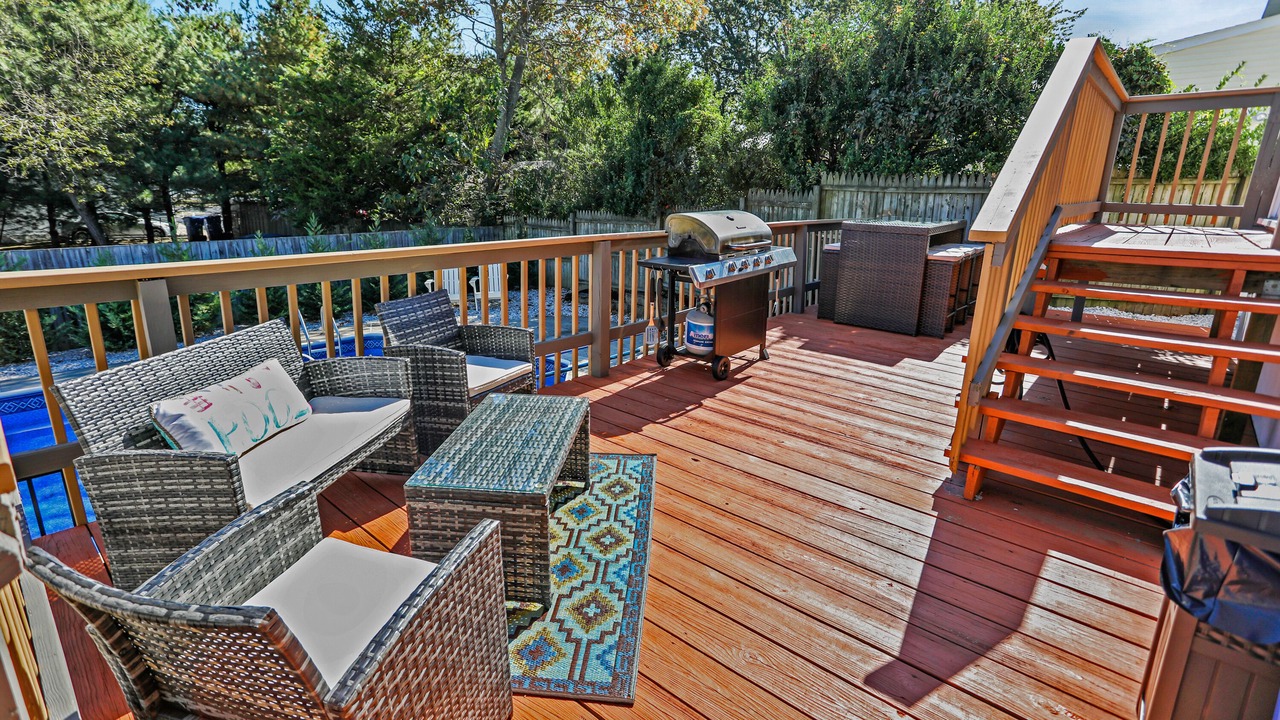 Photo of Outdoor in Brick