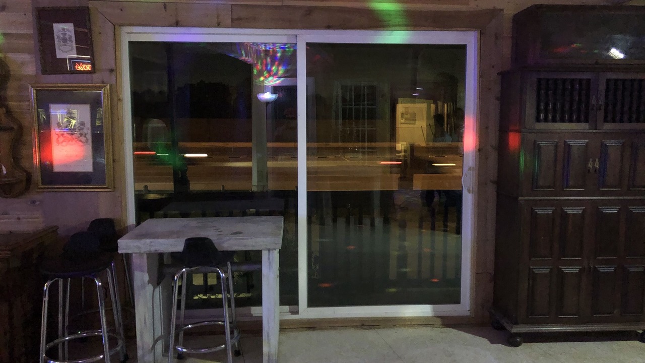 Photo of Outdoor in Willow Meadows/Willowbend Area