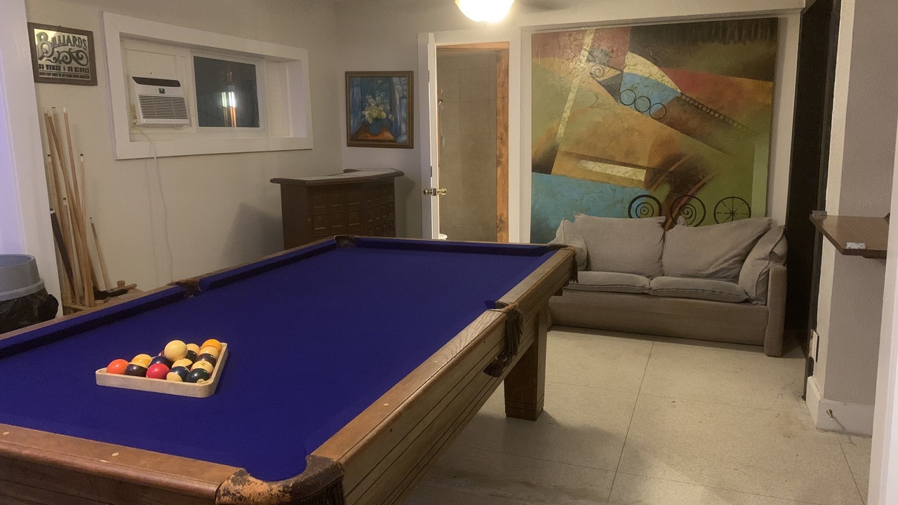 Photo of Bedroom in Willow Meadows/Willowbend Area
