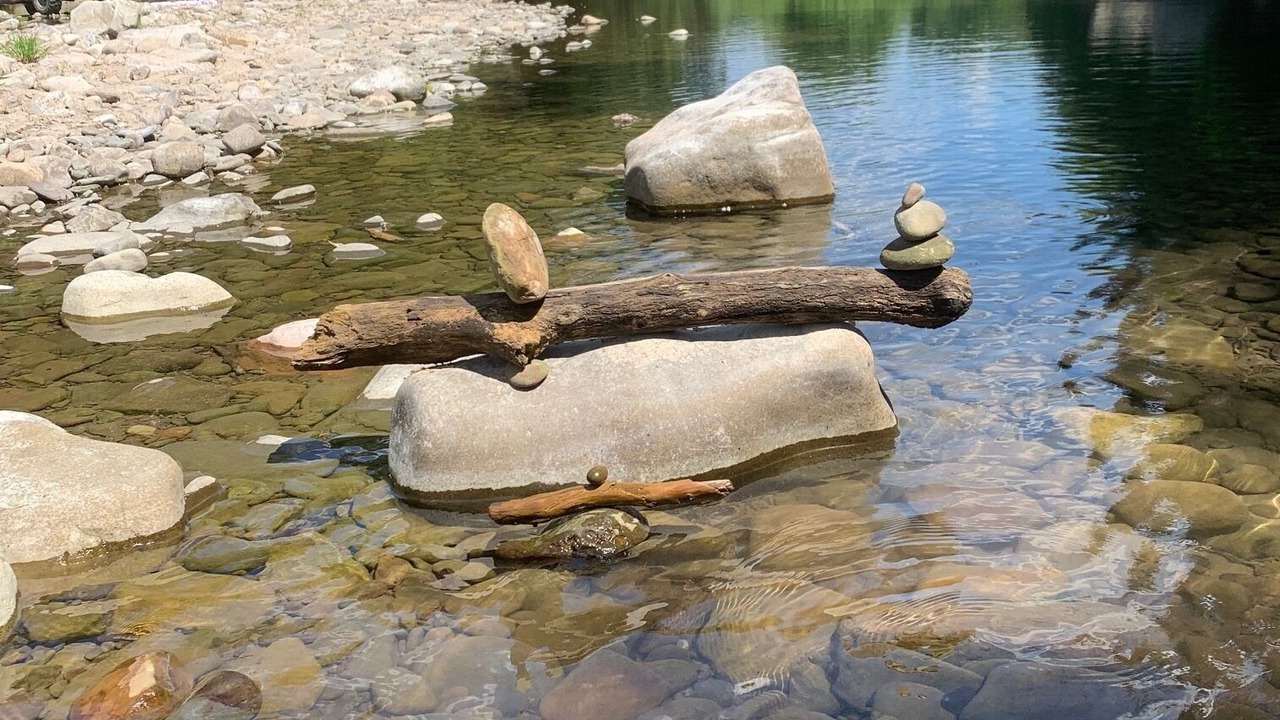 Photo of Outdoor in East Durham