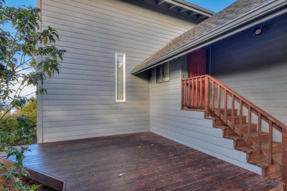 Photo of Outdoor in Sandpiper Village