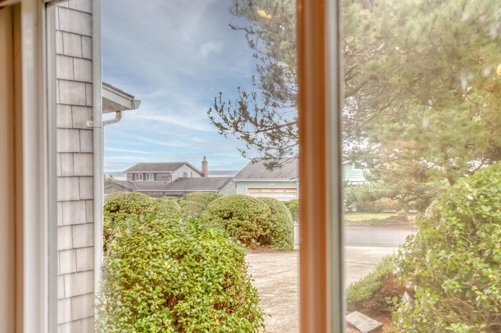Photo of Others in Sandpiper Village