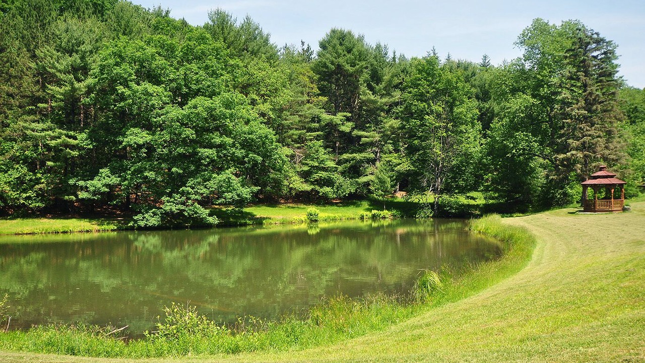 Photo of Others in North Glade Hills