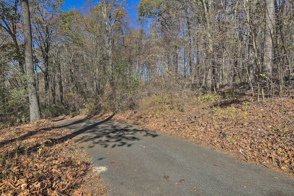Photo of Outdoor in Sherman
