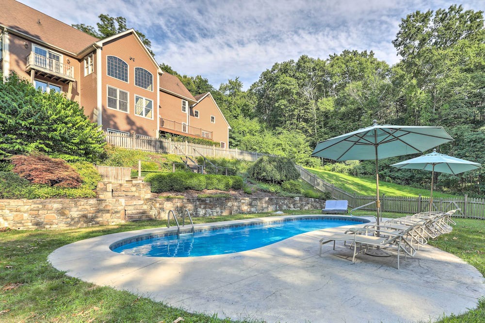 Photo of Outdoor in Sherman