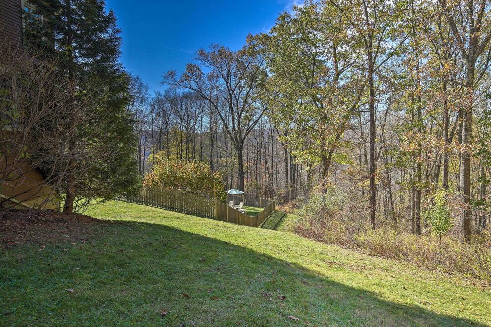 Photo of Outdoor in Sherman