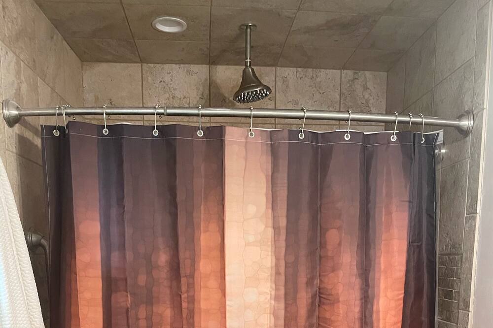 Photo of Bathroom in Chester
