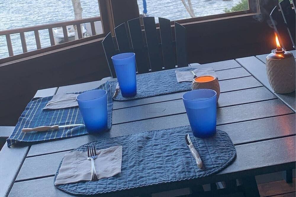 Photo of Kitchen in Sunapee