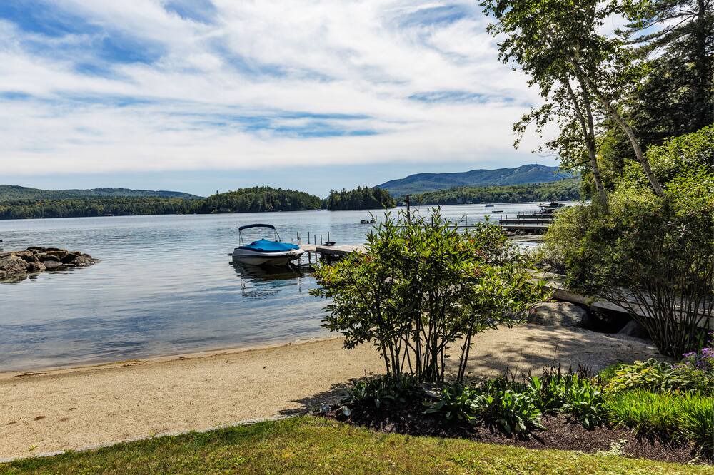 Photo of Others in Sunapee