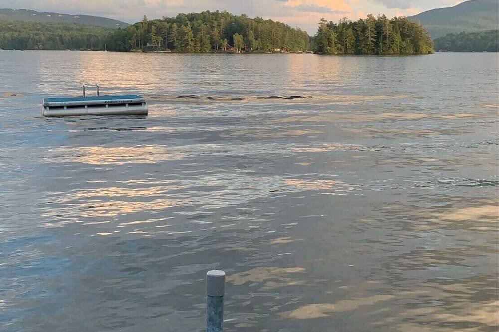 Photo of Others in Sunapee