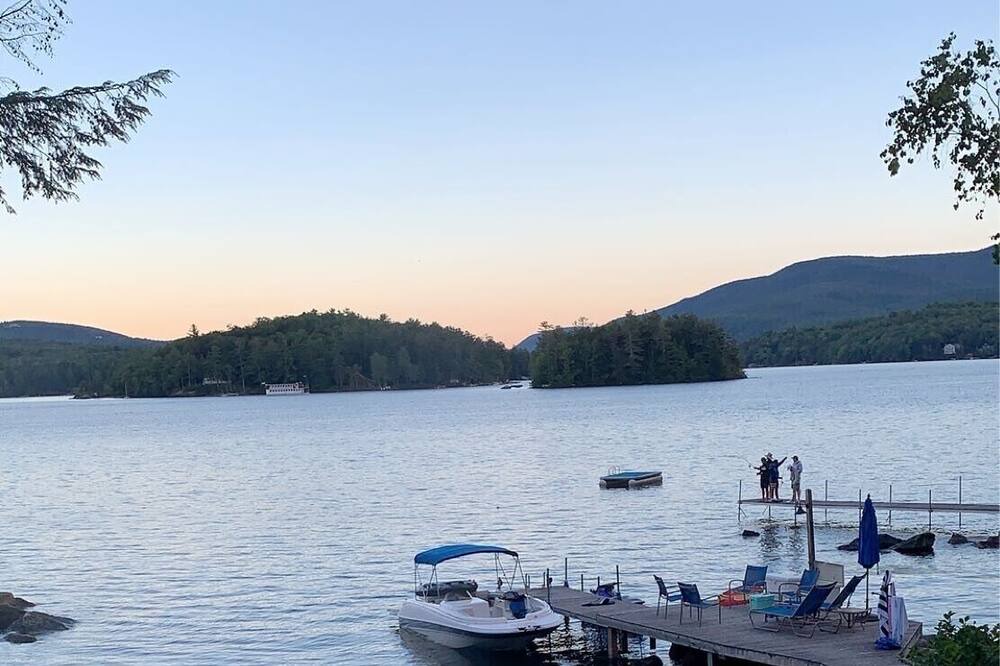 Photo of Others in Sunapee