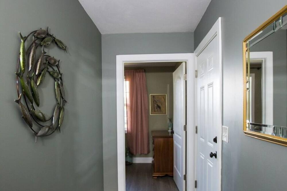 Photo of Bedroom in Bridgeport