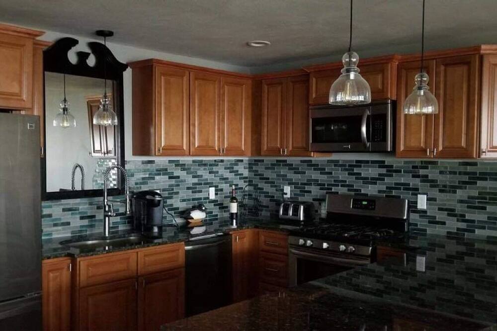 Photo of Kitchen in Bridgeport