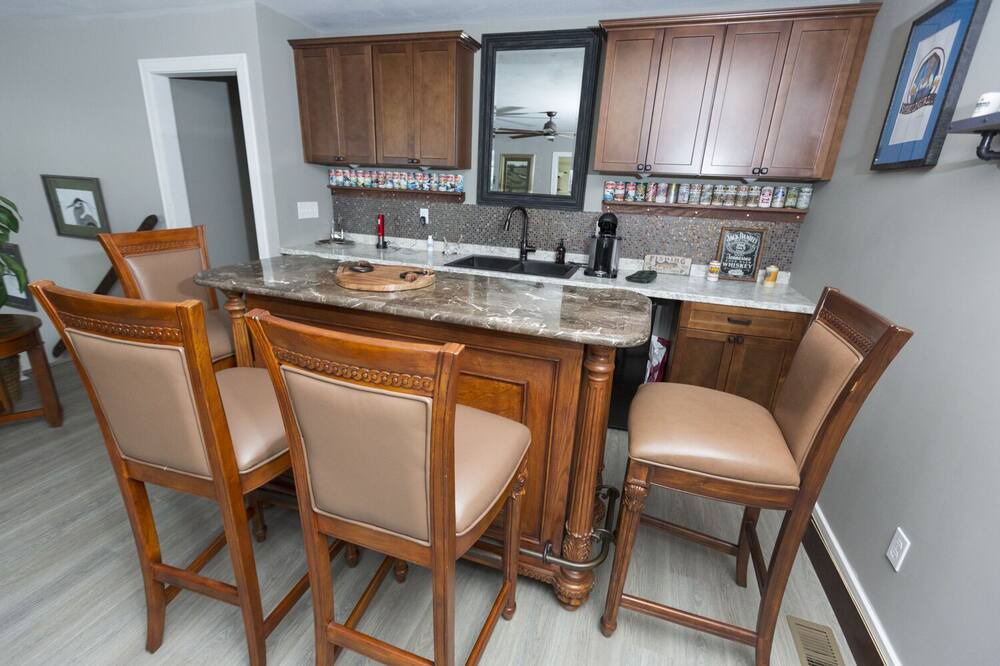 Photo of Kitchen in Bridgeport
