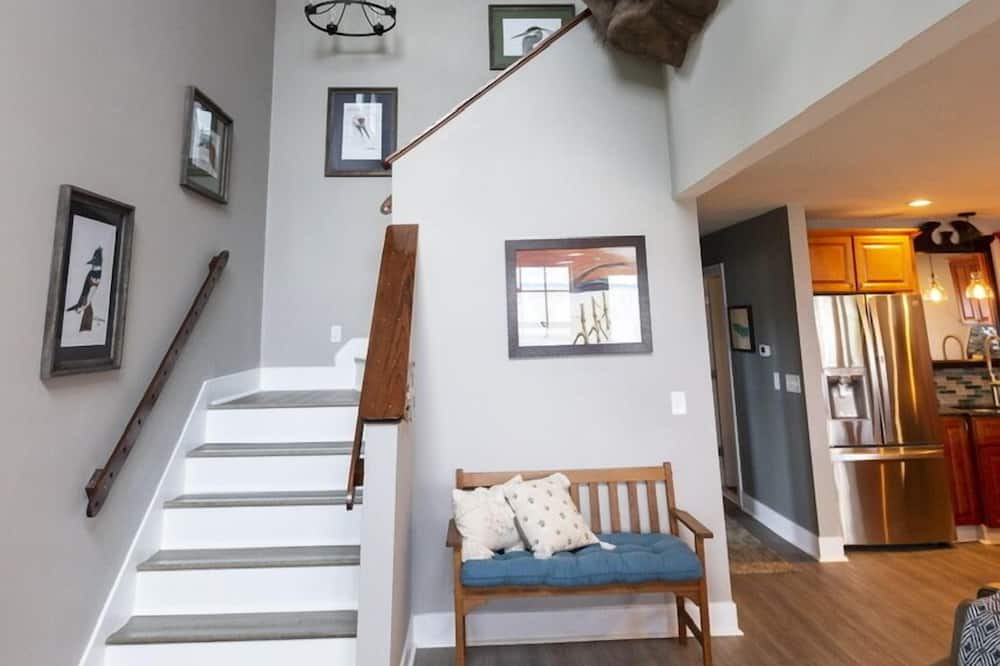 Photo of Livingroom in Bridgeport
