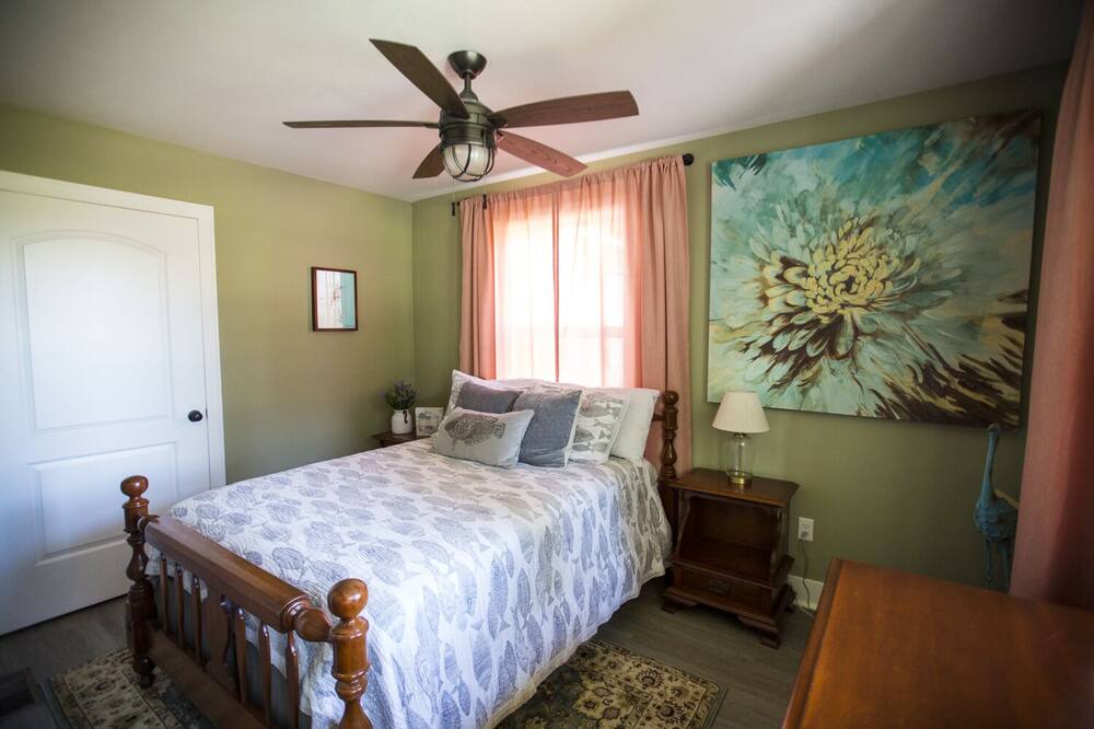 Photo of Bedroom in Bridgeport