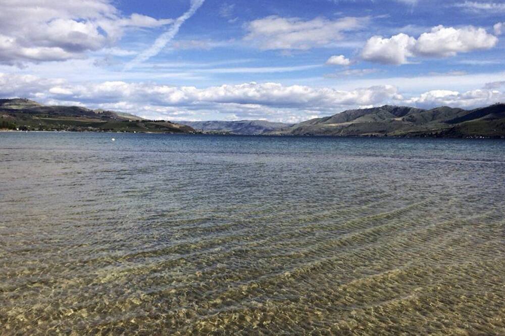 Photo of Outdoor in Manson