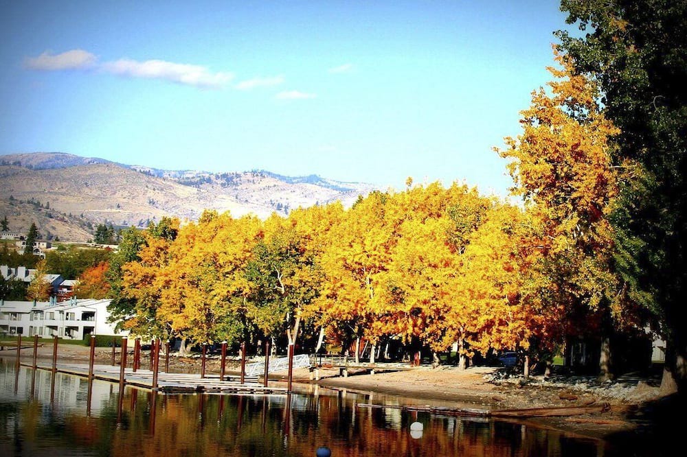 Photo of Outdoor in Manson