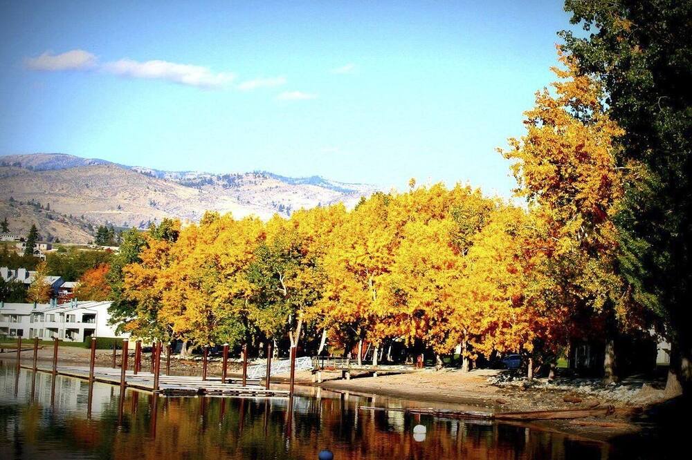 Photo of Outdoor in Manson