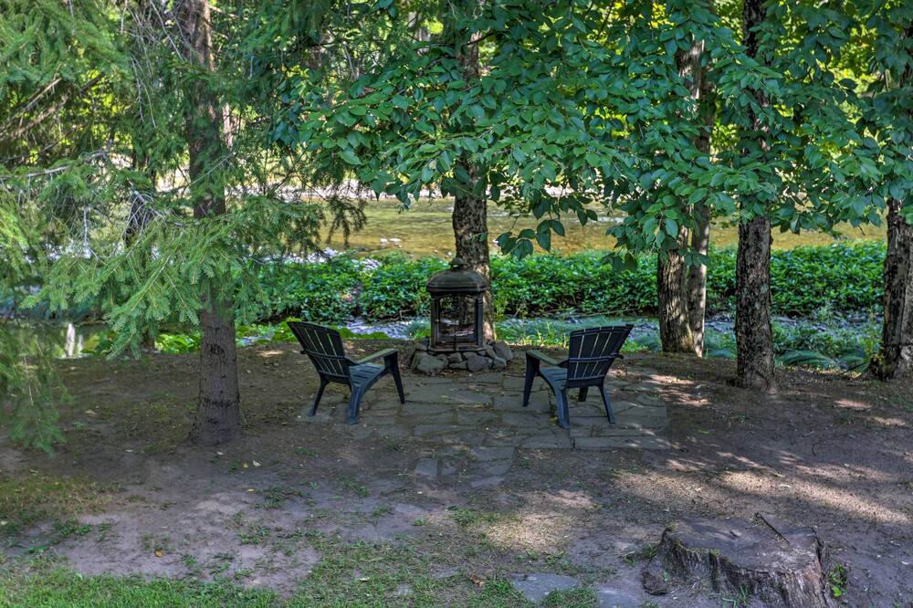 Photo of Others in Livingston Manor
