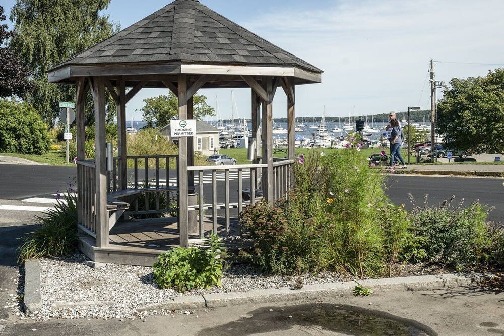 Photo of Others in Rockland