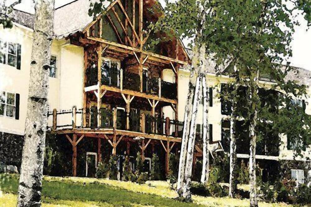 Photo of Others in Mount Sunapee