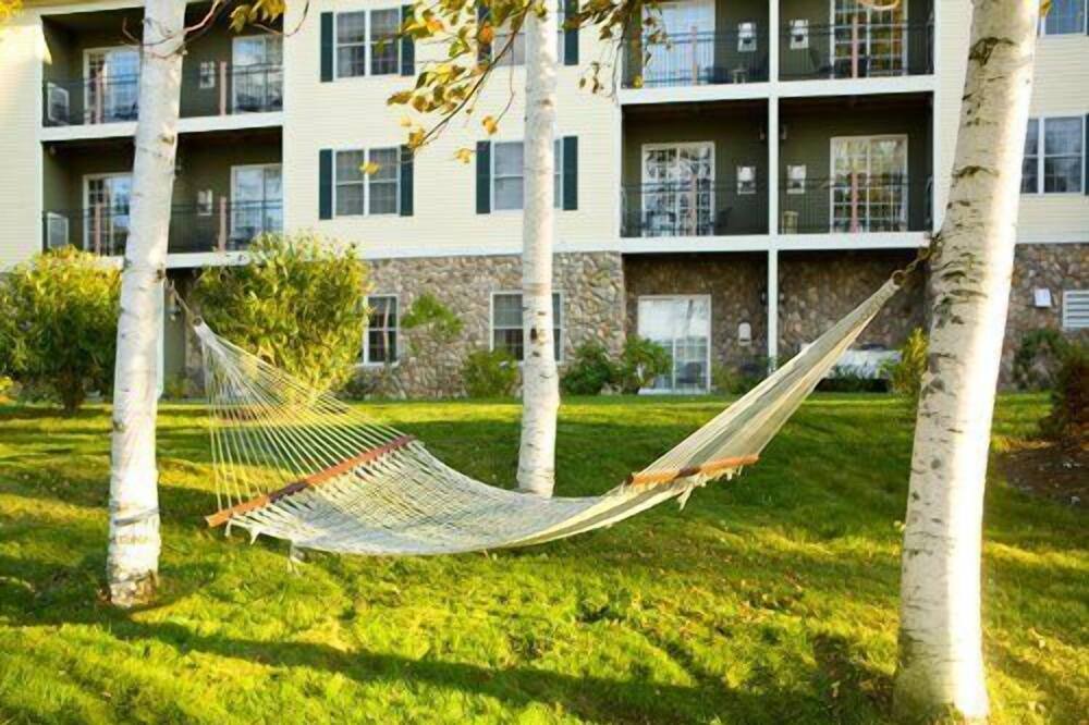 Photo of Others in Mount Sunapee