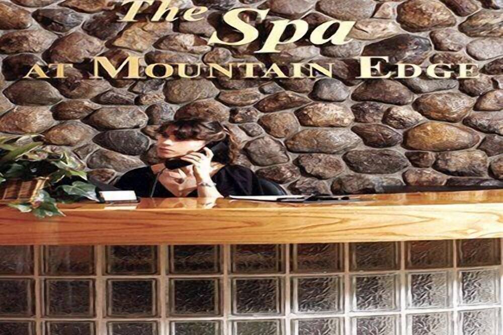 Photo of Others in Mount Sunapee