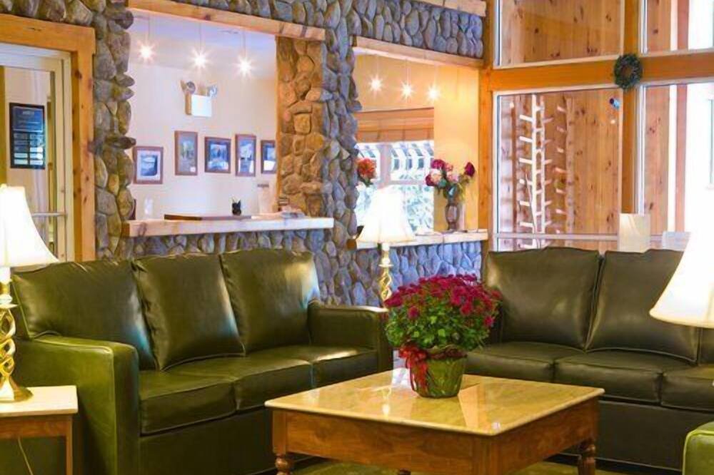 Photo of Others in Mount Sunapee