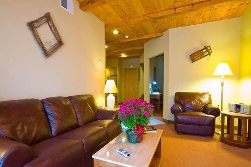 Photo of Others in Mount Sunapee