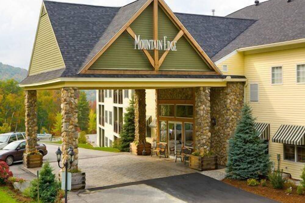 Photo of Others in Mount Sunapee