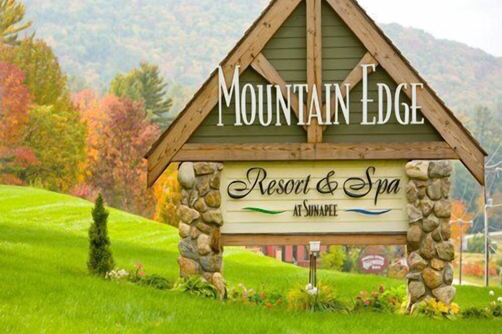 Photo of Others in Mount Sunapee