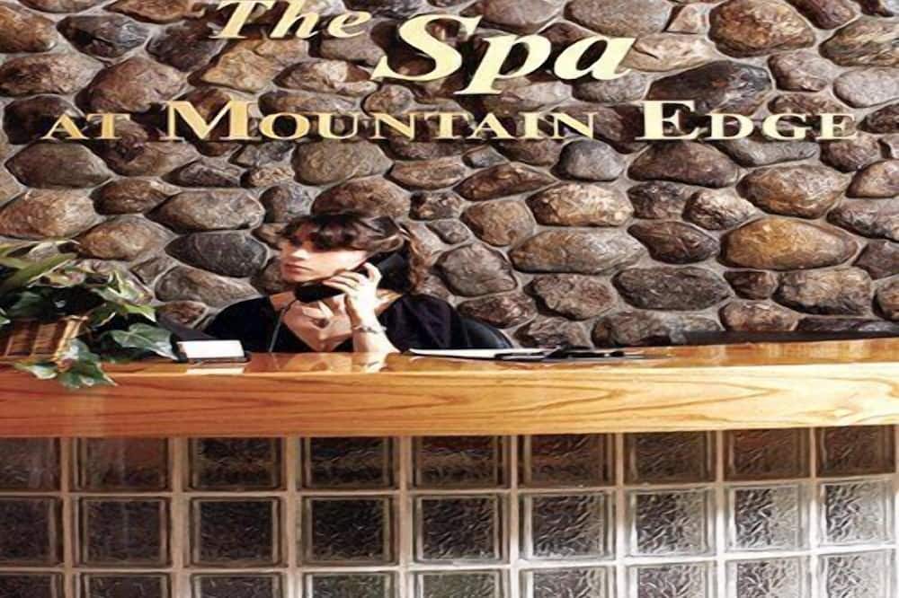 Photo of Others in Mount Sunapee