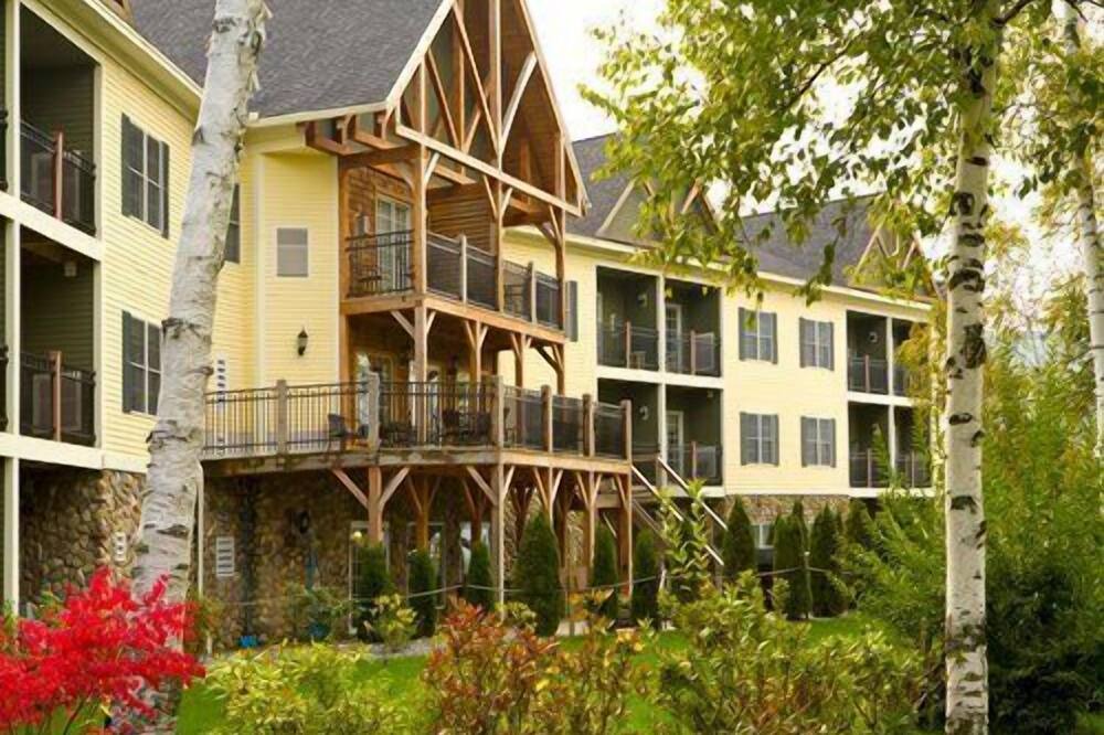 Photo of Others in Mount Sunapee