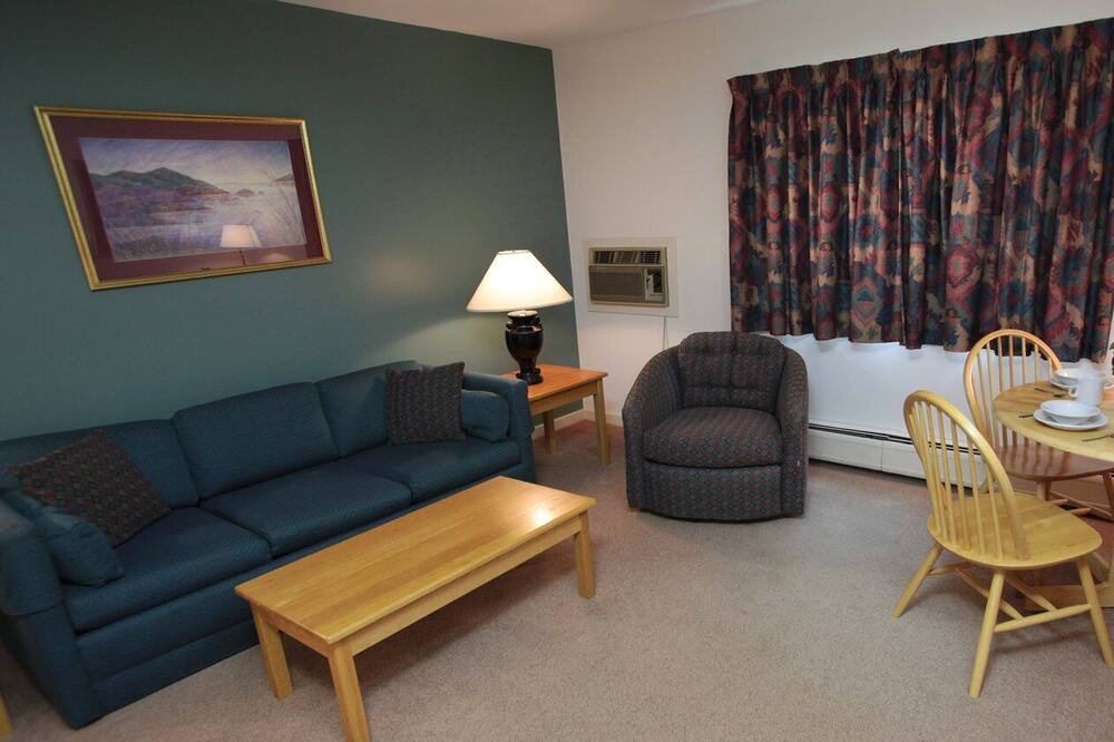 Photo of Bedroom in West Bridgewater