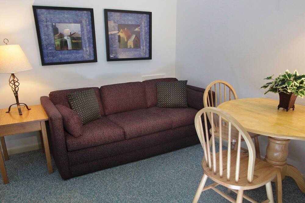 Photo of Bedroom in West Bridgewater