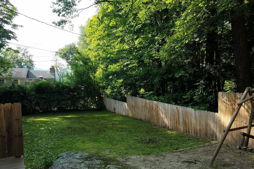 Photo of Outdoor in Diamond Point
