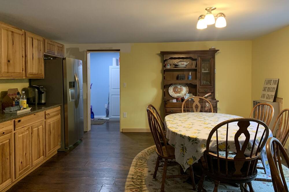 Photo of Kitchen in Diamond Point