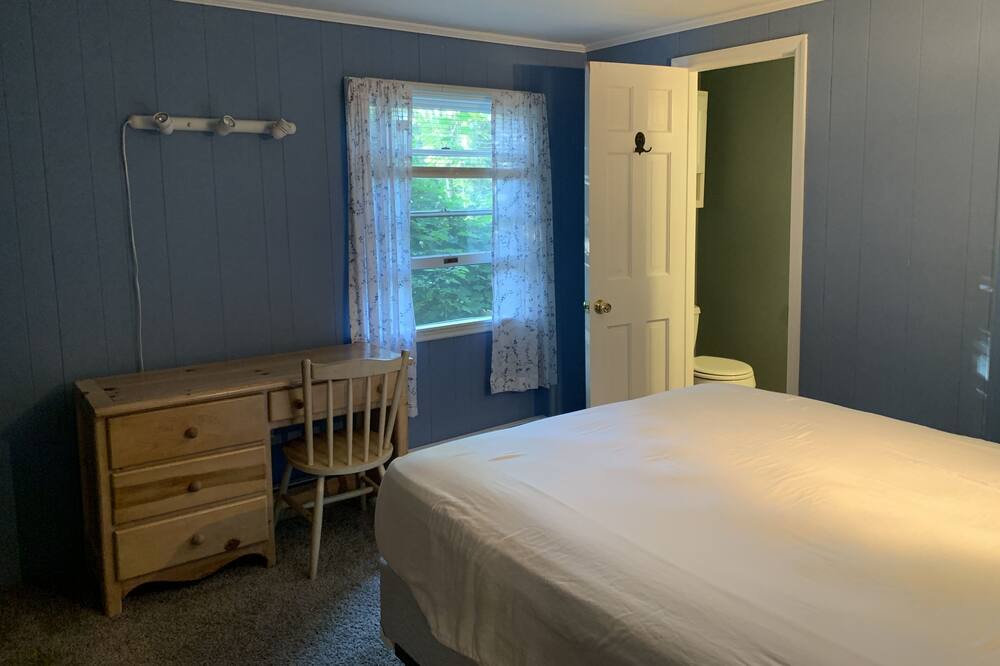 Photo of Bedroom in Diamond Point