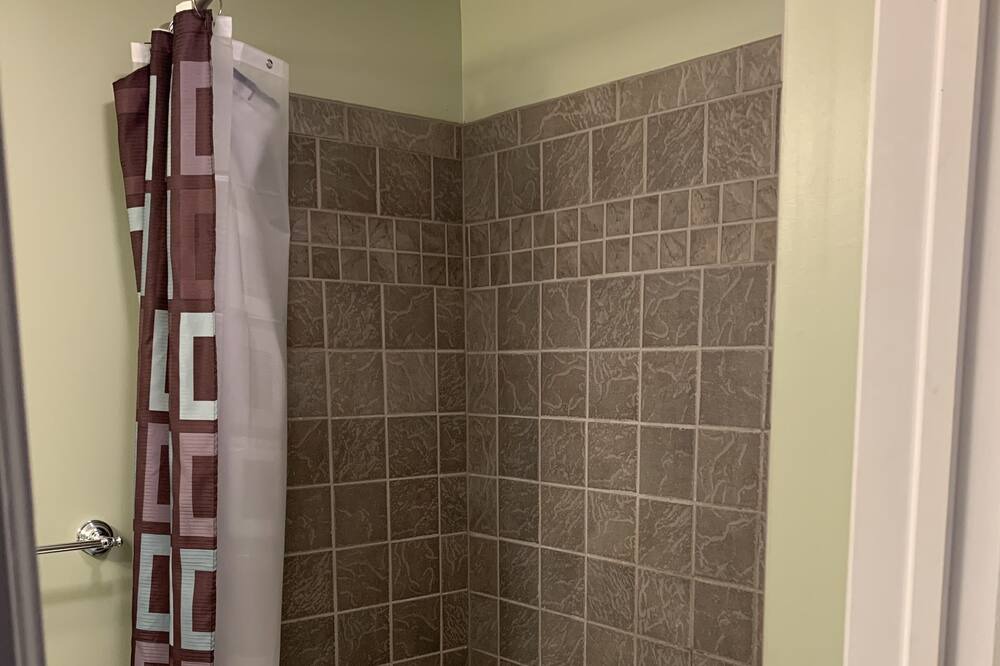 Photo of Bathroom in Diamond Point