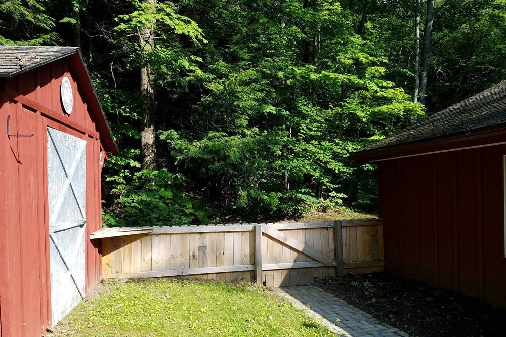 Photo of Outdoor in Diamond Point