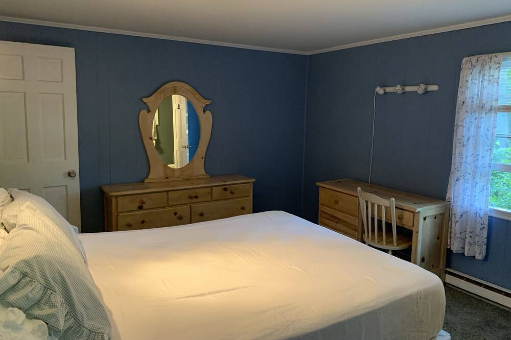 Photo of Bedroom in Diamond Point