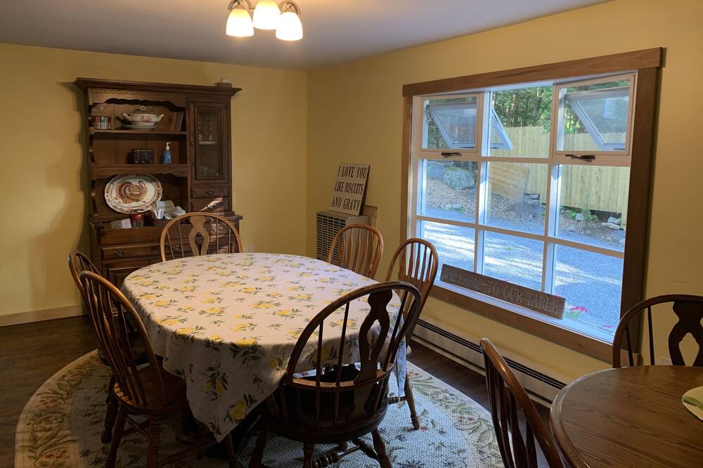 Photo of Kitchen in Diamond Point