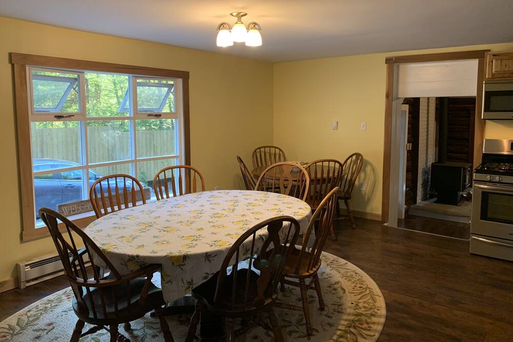 Photo of Kitchen in Diamond Point