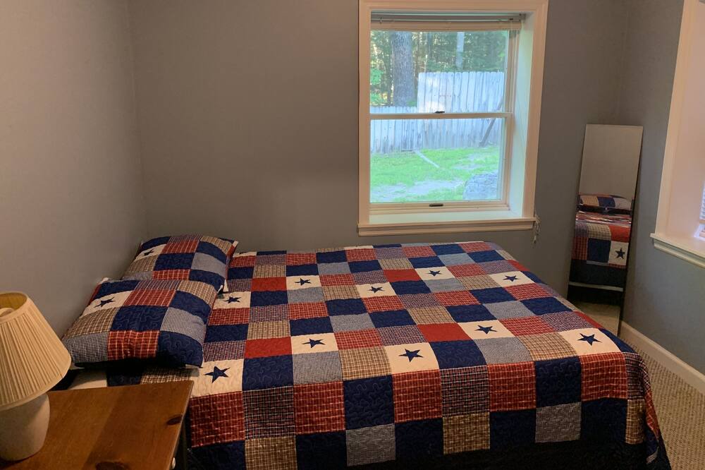 Photo of Bedroom in Diamond Point
