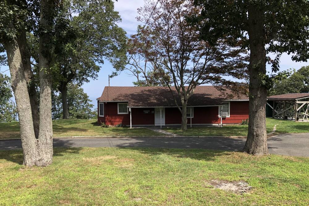 Photo of Outdoor in Wading River