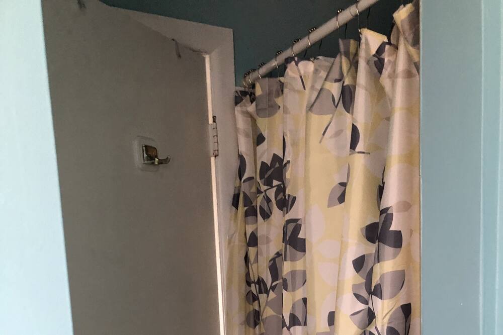 Photo of Bathroom in Wading River