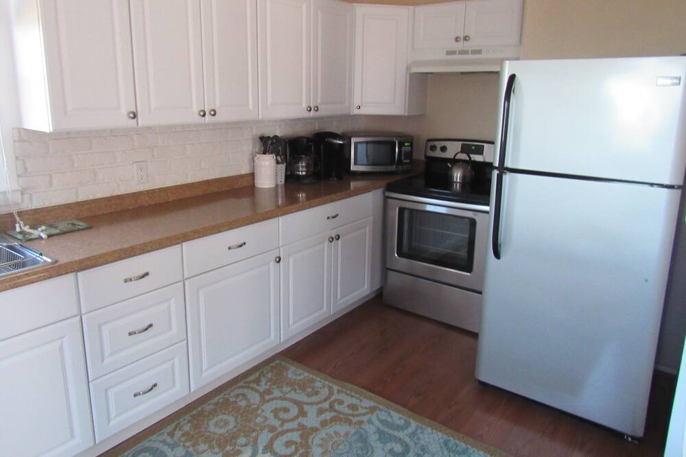 Photo of Kitchen in Wading River